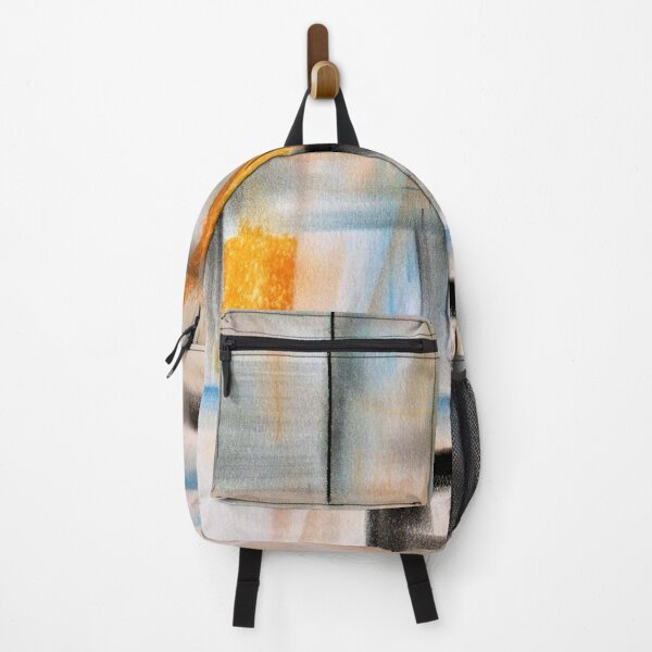 Item preview, Balanced Freedom is Powerful designed and sold by Scott and Mary Schneider art_photography.