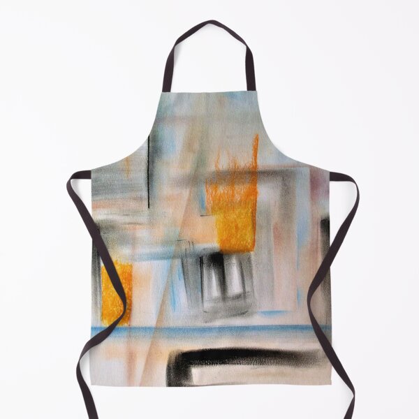 Item preview, Balanced Freedom is Powerful designed and sold by Scott and Mary Schneider art_photography.