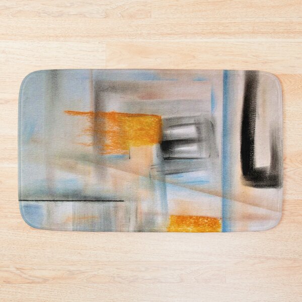 Item preview, Balanced Freedom is Powerful designed and sold by Scott and Mary Schneider art_photography.