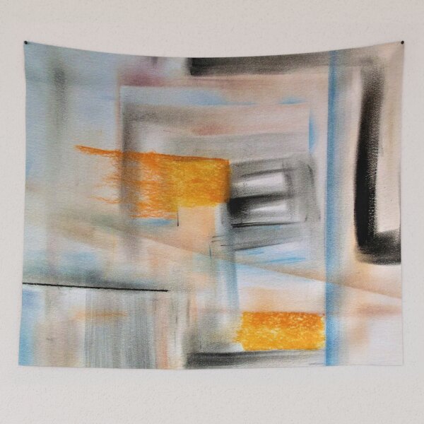 Item preview, Balanced Freedom is Powerful designed and sold by Scott and Mary Schneider art_photography.
