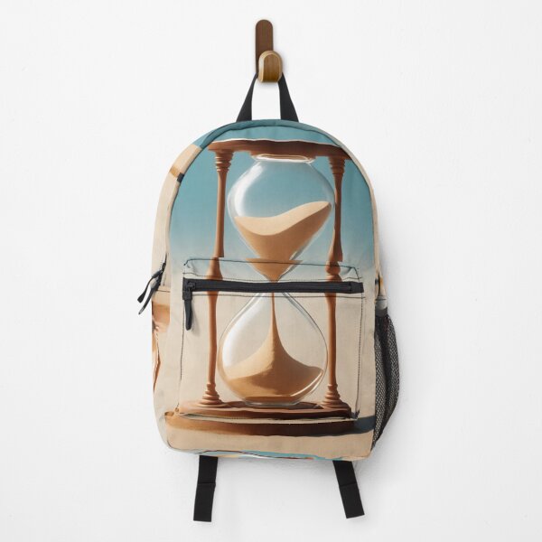 Item preview, Now or Never designed and sold by Sadia Jannat.