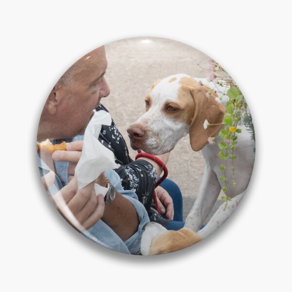 Item preview, Woodside Animal Centre - RSPCA Leicester designed and sold by Woodside-RSPCA.