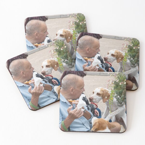 Item preview, Woodside Animal Centre - RSPCA Leicester designed and sold by Woodside-RSPCA.