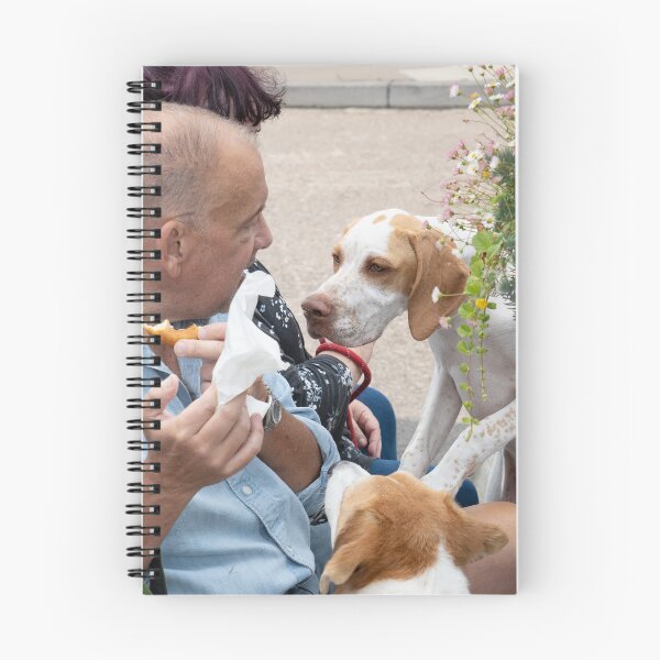 Item preview, Woodside Animal Centre - RSPCA Leicester designed and sold by Woodside-RSPCA.
