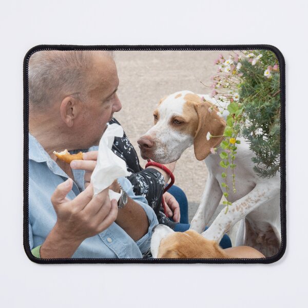 Item preview, Woodside Animal Centre - RSPCA Leicester designed and sold by Woodside-RSPCA.