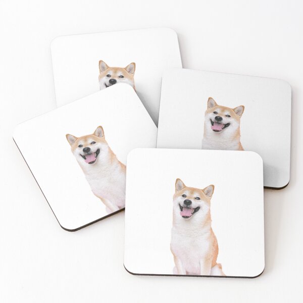 Item preview, Funny dog designed and sold by Staylbender.