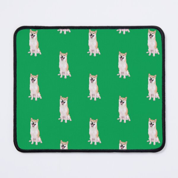 Item preview, Funny dog designed and sold by Staylbender.