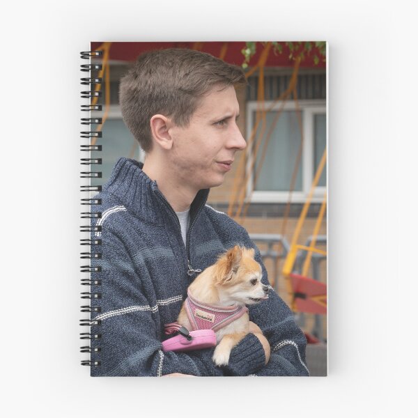 Item preview, Woodside Animal Centre - RSPCA Leicester designed and sold by Woodside-RSPCA.