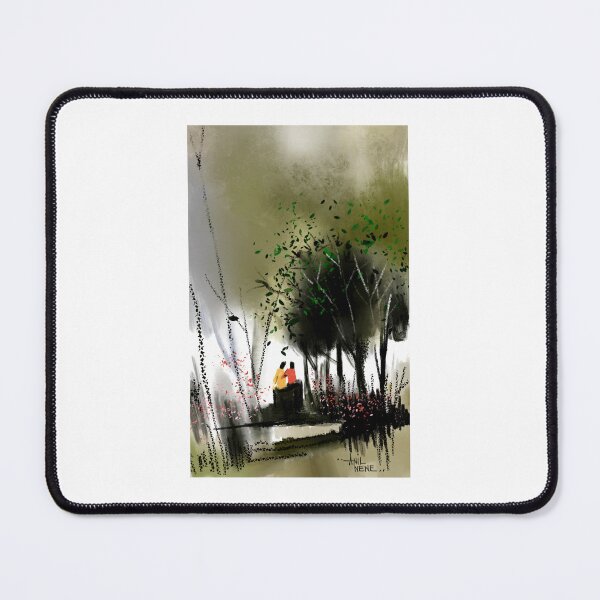 Item preview, Two is good company 2 designed and sold by Anil Nene.