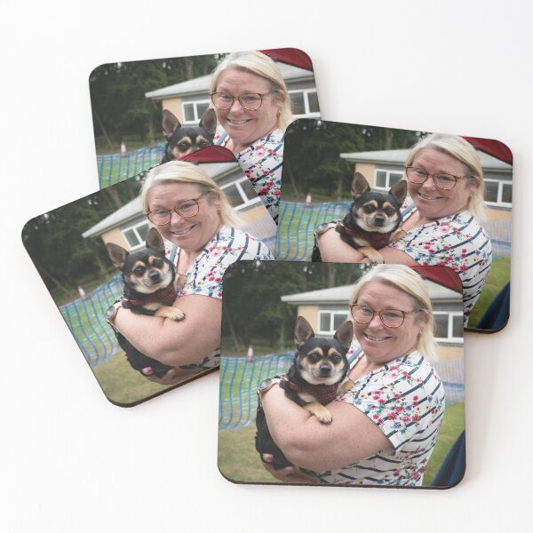 Item preview, Woodside Animal Centre - RSPCA Leicester designed and sold by Woodside-RSPCA.