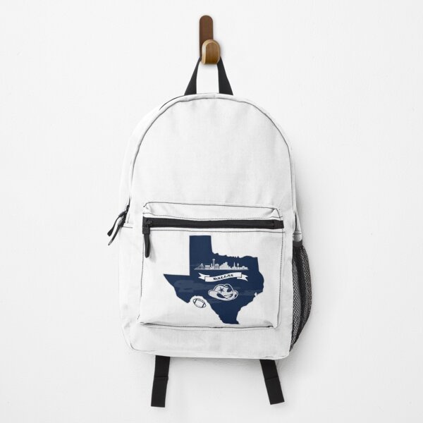 Item preview, Dallas Cowboys designed and sold by cwijeta.