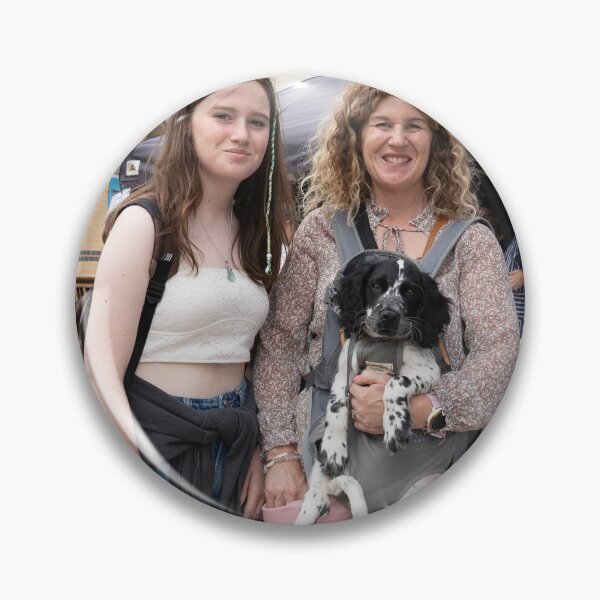 Item preview, Woodside Animal Centre - RSPCA Leicester designed and sold by Woodside-RSPCA.