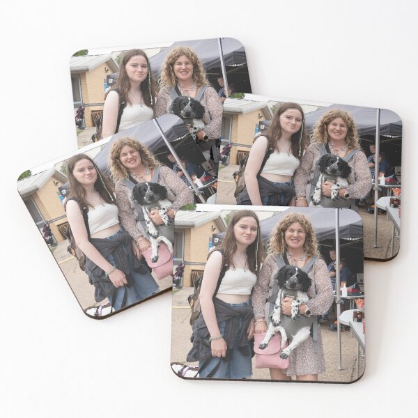 Item preview, Woodside Animal Centre - RSPCA Leicester designed and sold by Woodside-RSPCA.