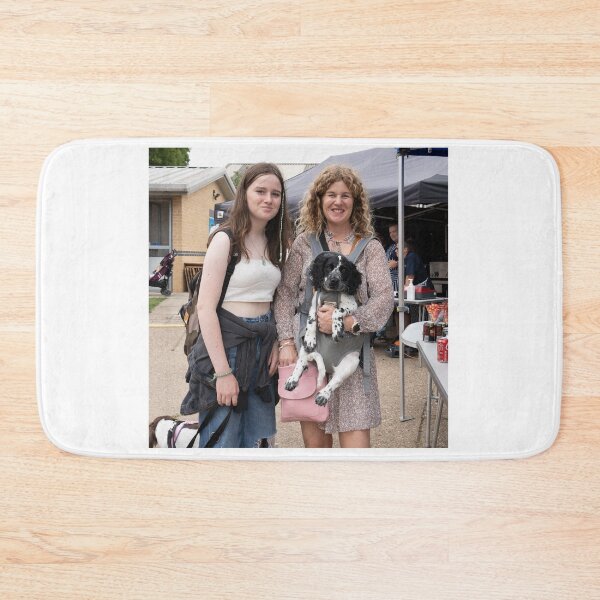 Item preview, Woodside Animal Centre - RSPCA Leicester designed and sold by Woodside-RSPCA.
