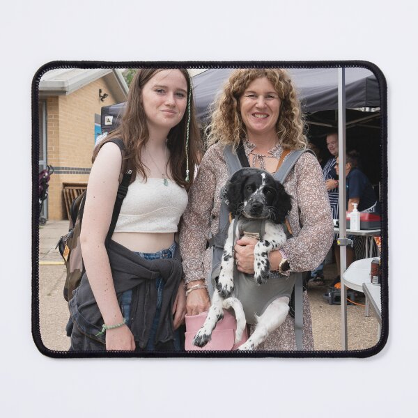 Item preview, Woodside Animal Centre - RSPCA Leicester designed and sold by Woodside-RSPCA.