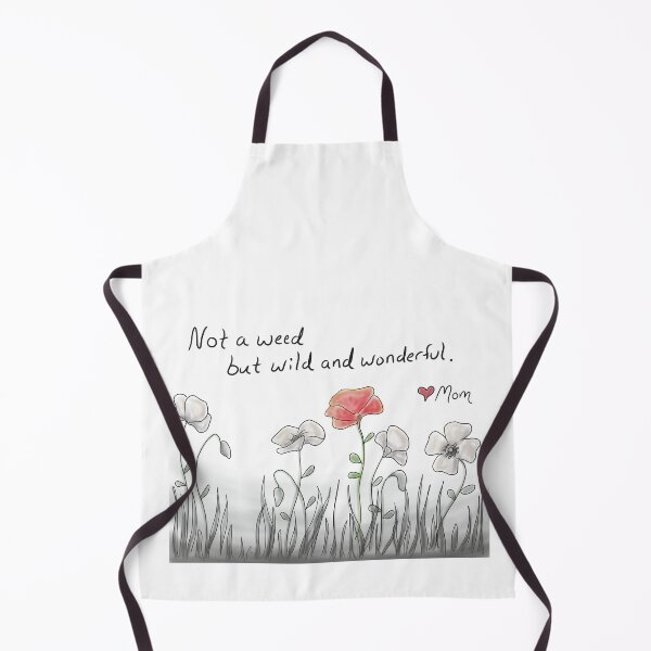 Item preview, Wild and Wonderful designed and sold by Shellie Bruner.