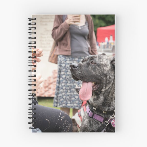 Item preview, Woodside Animal Centre - RSPCA Leicester designed and sold by Woodside-RSPCA.