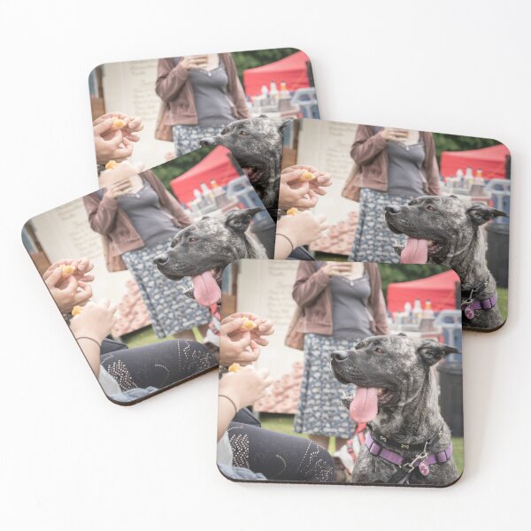 Item preview, Woodside Animal Centre - RSPCA Leicester designed and sold by Woodside-RSPCA.