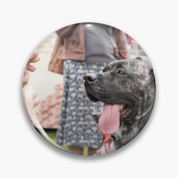 Item preview, Woodside Animal Centre - RSPCA Leicester designed and sold by Woodside-RSPCA.