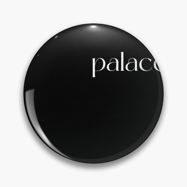 Item preview, Palace designed and sold by Freak Mode..