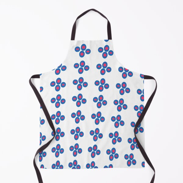 Item preview, Expansion designed and sold by PrettyViews.