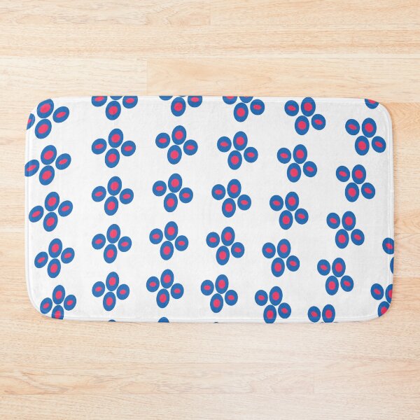 Item preview, Expansion designed and sold by PrettyViews.