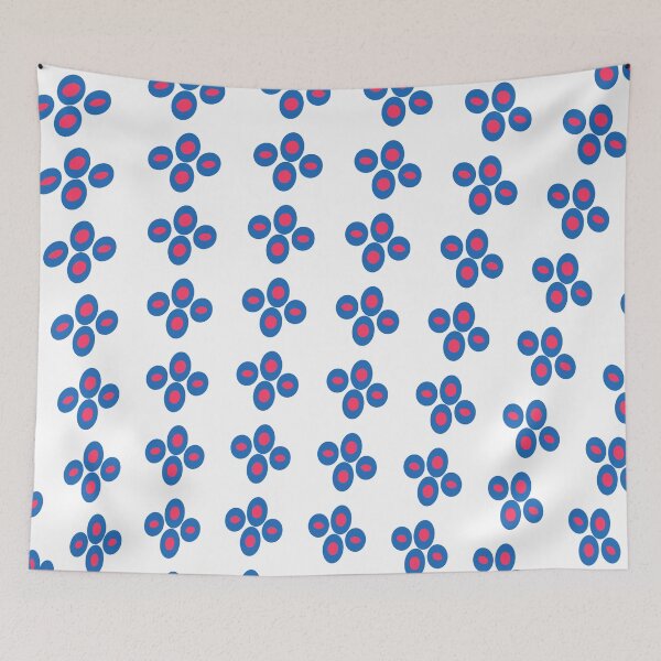 Item preview, Expansion designed and sold by PrettyViews.
