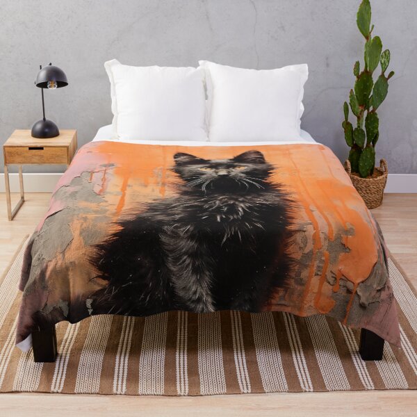 Item preview, Here Kitty Kitty Kitty Talbet designed and sold by ScarsAndShadows.