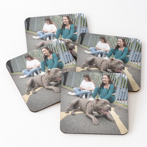 Item preview, Woodside Animal Centre - RSPCA Leicester designed and sold by Woodside-RSPCA.