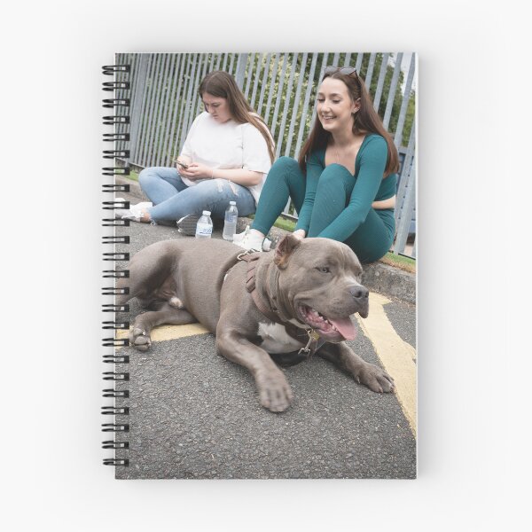 Item preview, Woodside Animal Centre - RSPCA Leicester designed and sold by Woodside-RSPCA.