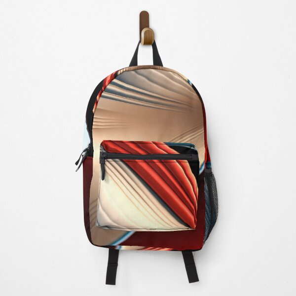 Item preview, lines wave II designed and sold by Rafael-Wong.