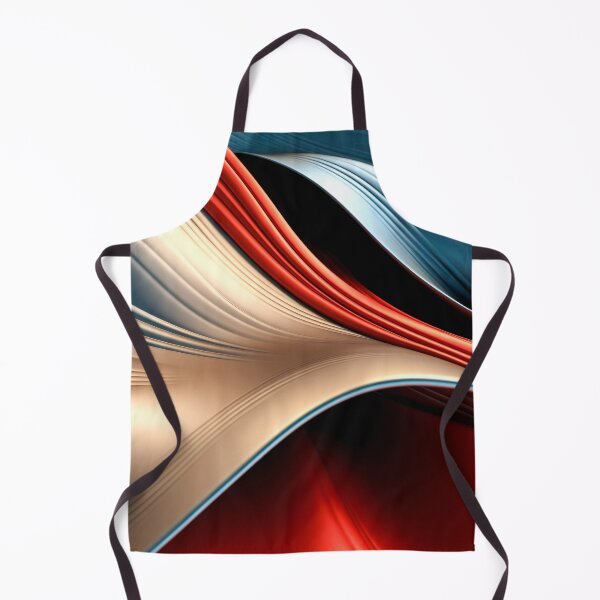 Item preview, lines wave II designed and sold by Rafael-Wong.