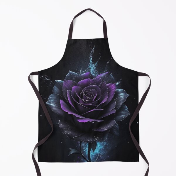 Item preview, Stary blackRose designed and sold by asadesignn.