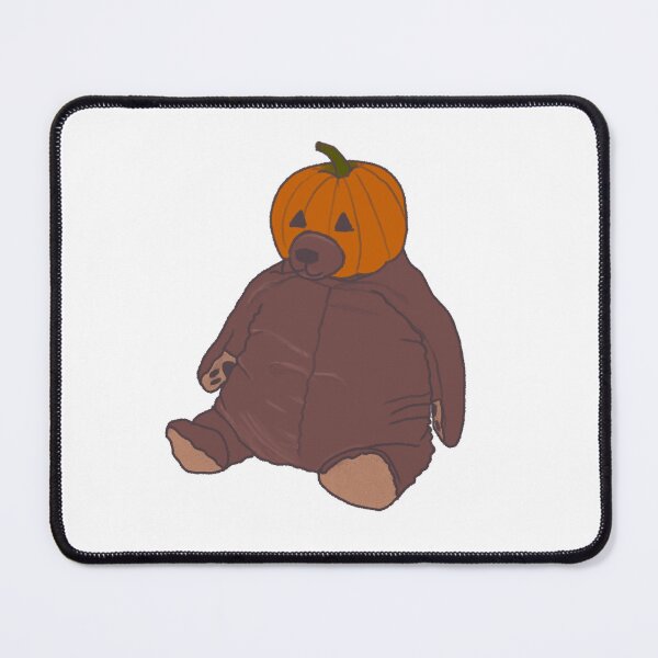 Item preview, Djungel Pumpkin designed and sold by shannonisonline.