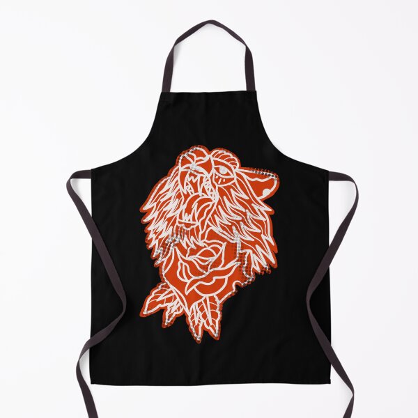 Item preview, Tattoo bear designed and sold by X1810x.