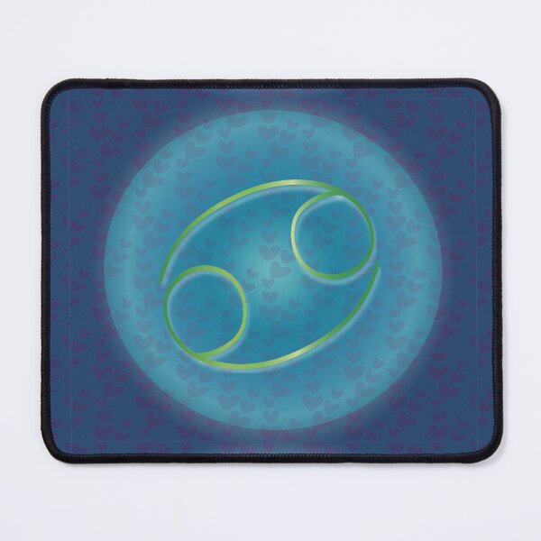 Item preview, starsign cancer designed and sold by shimaart.