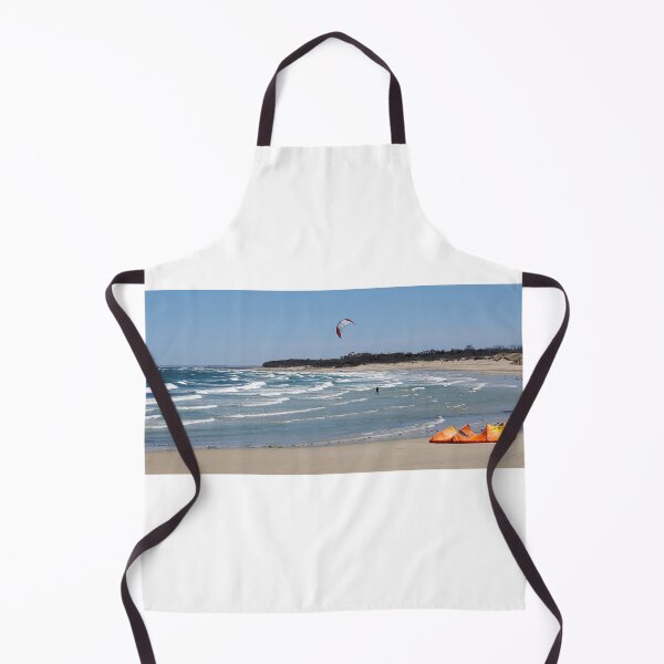 Item preview, Wind power on The Cape designed and sold by MarieRaymond.