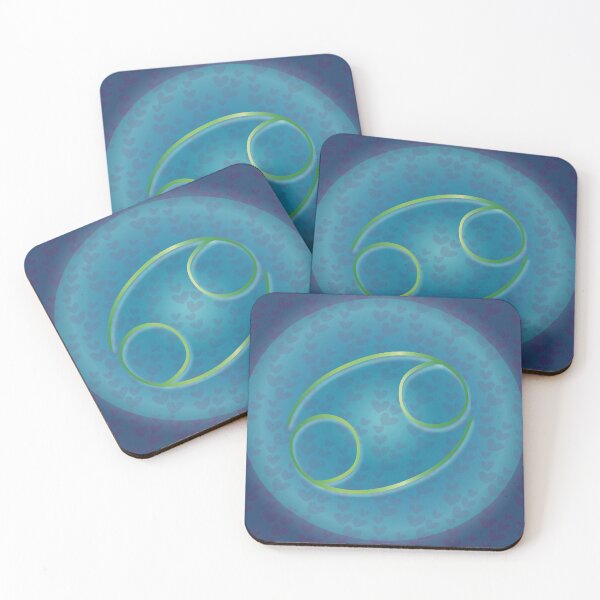Item preview, starsign cancer designed and sold by shimaart.