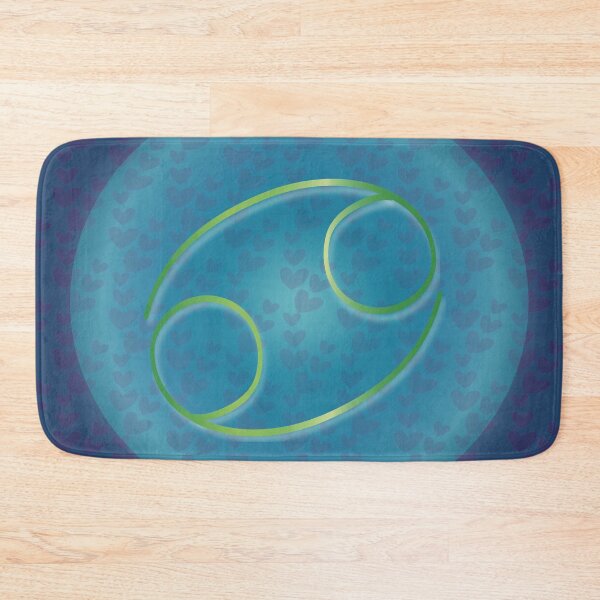 Item preview, starsign cancer designed and sold by shimaart.