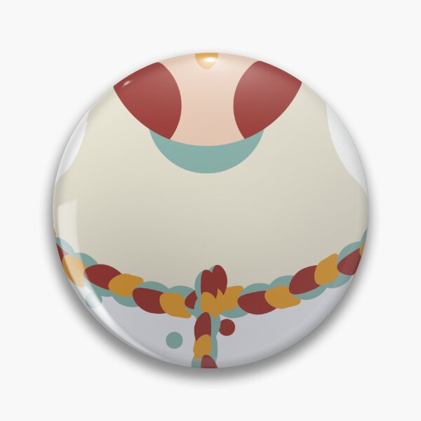Item preview, matryoshka doll_Taiwan designed and sold by zero4441.