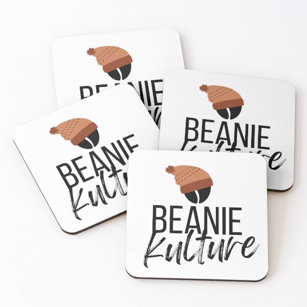 Item preview, Beanie Culture designed and sold by HofD.