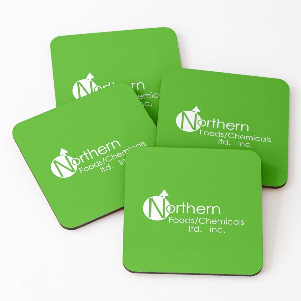 Item preview, Northern Foods designed and sold by Off the Box.