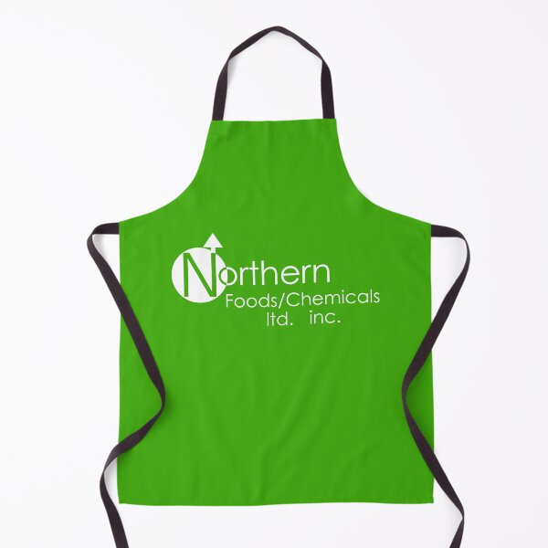 Item preview, Northern Foods designed and sold by Off the Box.