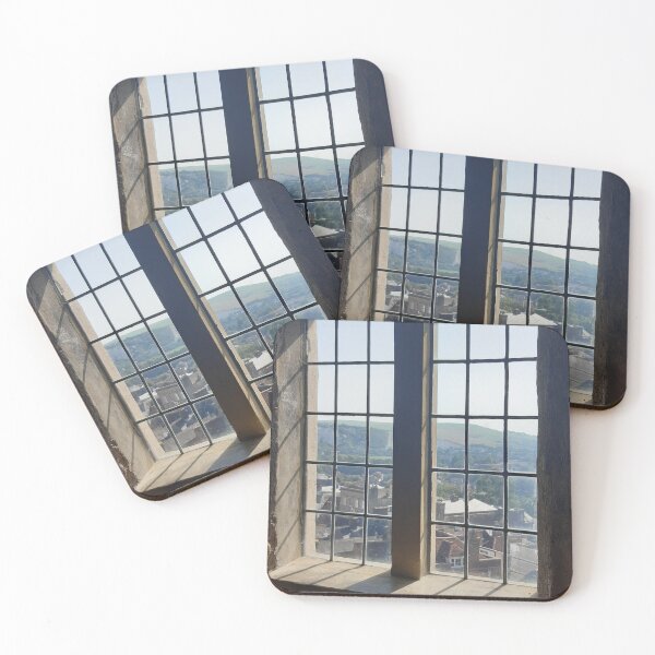 Item preview, Lewes from the castle designed and sold by Emma  Amies.