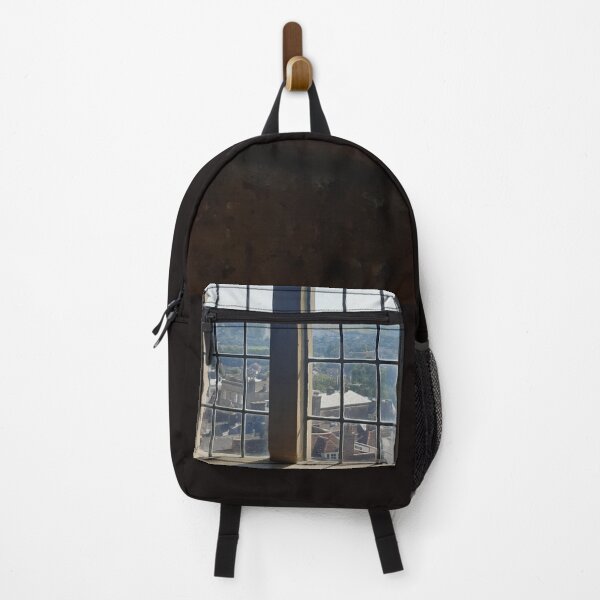 Item preview, Lewes from the castle designed and sold by Emma  Amies.