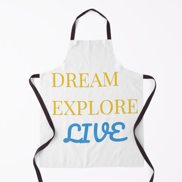 Item preview, Create, Innovate, Elevate Typography Tee designed and sold by Prints Shoppe.