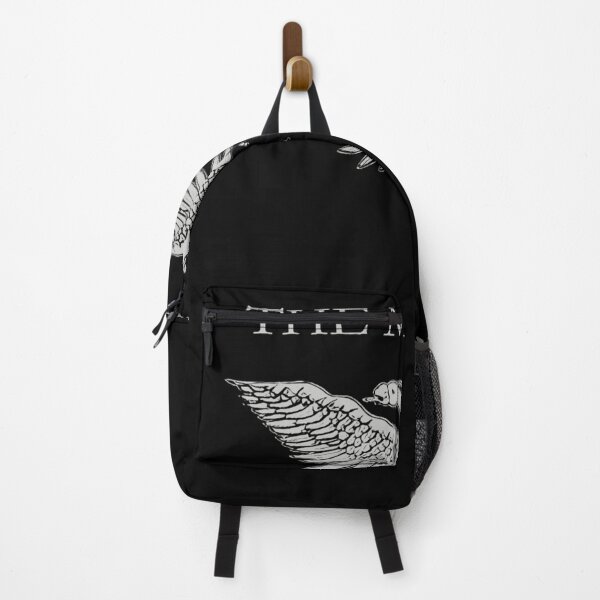 Item preview, The Mission designed and sold by AbelardoHand.