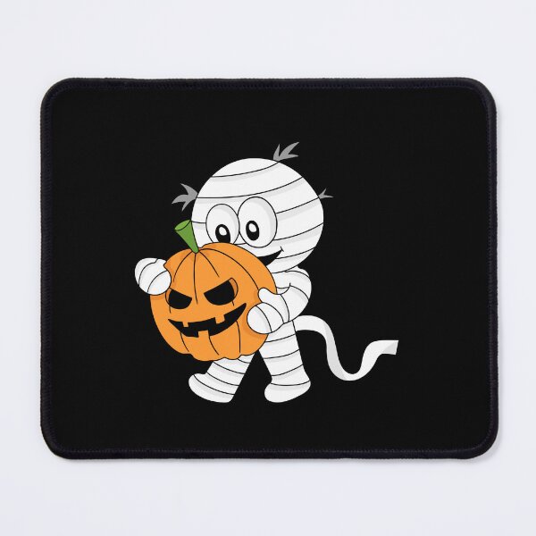 Item preview, pumpkin - halloween designed and sold by vargass street.