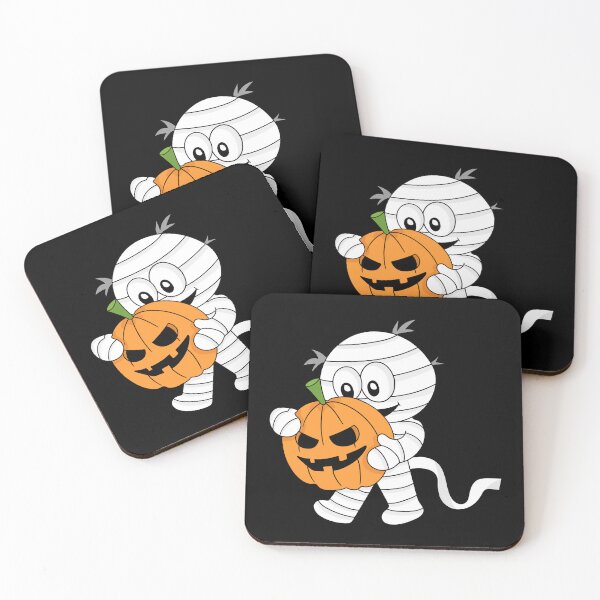Item preview, pumpkin - halloween designed and sold by vargass street.