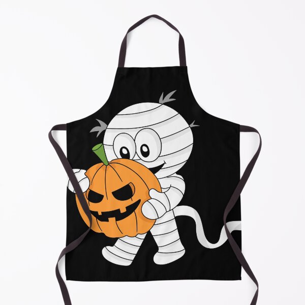 Item preview, pumpkin - halloween designed and sold by vargass street.